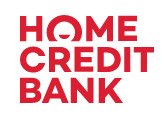 homecreditbank